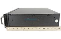 thumbnail-2U Server - Xeon Scalable - 4 x U.2 NVMe Hot-Swap Bays