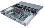 thumbnail-1U Rackmount Server - 4 x Hot-Swap Bays