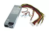 thumbnail-560W/600W 1U Power Supply (PWS-563-1H)