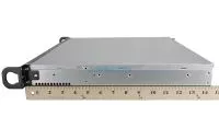 thumbnail-1U Short-Depth Server - Xeon Scalable