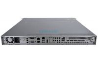 thumbnail-1U Server - AMD Ryzen - 4 x Hot-Swap Bays