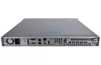 thumbnail-1U Server - AMD Ryzen - 4 x Hot-Swap Bays