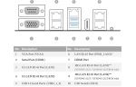 thumbnail-1U Server - AMD Ryzen - 4 x Hot-Swap Bays