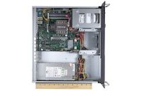 thumbnail-3U Server - AMD Ryzen - 2 x Hot-Swap Bays