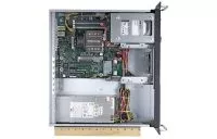 thumbnail-3U Server - AMD Ryzen - 2 x Hot-Swap Bays