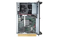 thumbnail-4U Short-Depth Server - AMD Ryzen