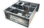 thumbnail-4U Rackmount Server - AMD Ryzen