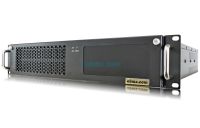thumbnail-2U Rackmount Server - Xeon Scalable