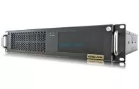 thumbnail-2U Rackmount Server - Xeon Scalable