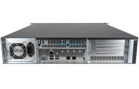 thumbnail-2U Rackmount Server - Xeon Scalable