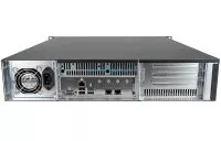 thumbnail-2U Rackmount Server - Xeon Scalable