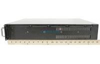 thumbnail-2U Rackmount Server - Xeon Scalable