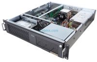 thumbnail-2U Rackmount Server - Xeon Scalable