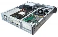 thumbnail-2U Rackmount Server - Xeon Scalable