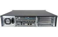 thumbnail-2U Rack Server - Xeon Scalable