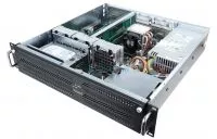 thumbnail-2U Rack Server - Xeon Scalable