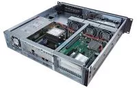 thumbnail-2U Rack Server - Xeon Scalable