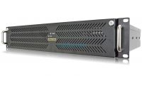 thumbnail-2U Rackmount Server - Xeon Scalable