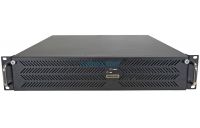 thumbnail-2U Rackmount Server - Xeon Scalable