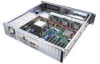 thumbnail-2U Rackmount Server - Xeon Scalable