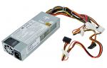 thumbnail-200W 1U HE Power Supply (PWS-203-1H)