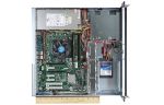 thumbnail-2U Rackmount Workstation - Xeon W