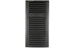 thumbnail-Workstation PC