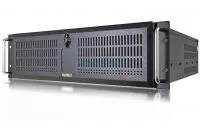 thumbnail-3U Rack Server - Xeon Scalable