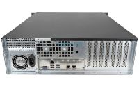 thumbnail-3U Rack Server - Xeon Scalable