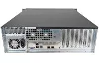 thumbnail-3U Rack Server - Xeon Scalable
