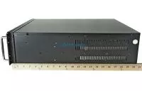 thumbnail-3U Rack Server - Xeon Scalable