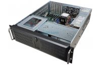 thumbnail-3U Rack Server - Xeon Scalable