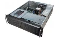 thumbnail-3U Rack Server - Xeon Scalable