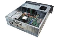 thumbnail-3U Rack Server - Xeon Scalable