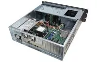 thumbnail-3U Rack Server - Xeon Scalable