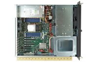 thumbnail-3U Rack Server - Xeon Scalable