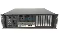thumbnail-3U Mini Server - Front I/O - Xeon Scalable