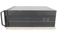 thumbnail-4U Rackmount Server - Xeon Scalable