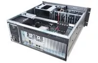thumbnail-4U Rackmount Server - Xeon Scalable