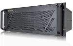 thumbnail-4U Video Server - Xeon Scalable - GPU / Digital Signage Player