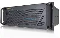 thumbnail-4U Video Server - Xeon Scalable - GPU / Digital Signage Player