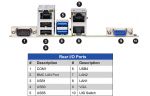 thumbnail-Mini Server - 4 x Hot-Swap Bays