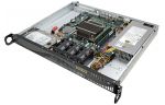 thumbnail-1U Firewall Appliance - All Flash SSD