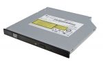 thumbnail-8X SATA Ultra Slim Internal Slot DVD/RW Optical Drive