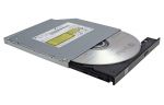 thumbnail-8X SATA Ultra Slim Internal Slot DVD/RW Optical Drive