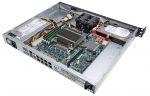 thumbnail-1U Network Appliance - 8 x LAN