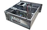 thumbnail-4U Rackmount Server - Intel 11th Gen