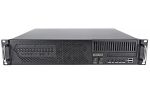 thumbnail-2U Mini Server - Intel 11th Gen