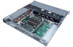 thumbnail-1U Rackmount Server - 8 Hot-Swap Bays