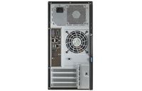 thumbnail-Tower Server - AMD Ryzen